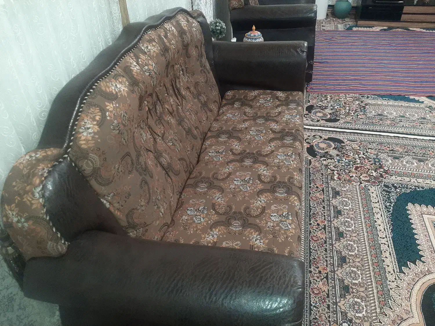 مبل|مبلمان خانگی و میز عسلی|سیاهکل, |دیوار