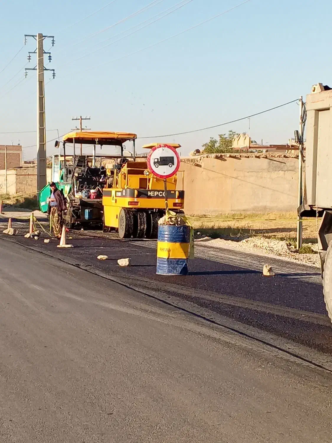 آگهی جذب نیرو|استخدام معماری، عمران و ساختمانی|ملکان, |دیوار