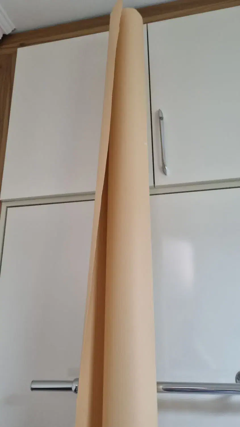 فون عکاسی کاغذی|دوربین عکاسی و فیلمبرداری|مرند, |دیوار