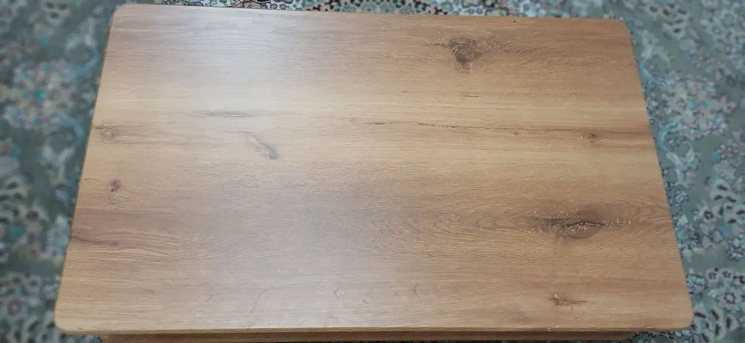 میز پذیرایی|مبلمان خانگی و میز عسلی|تربتحیدریه, شهرک ولیعصر|دیوار