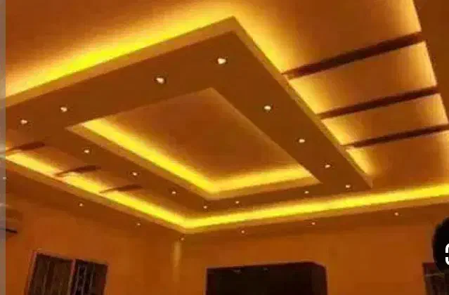 خانه ویلایی|فروش خانه و ویلا|تربت جام, مسکن مهر|دیوار