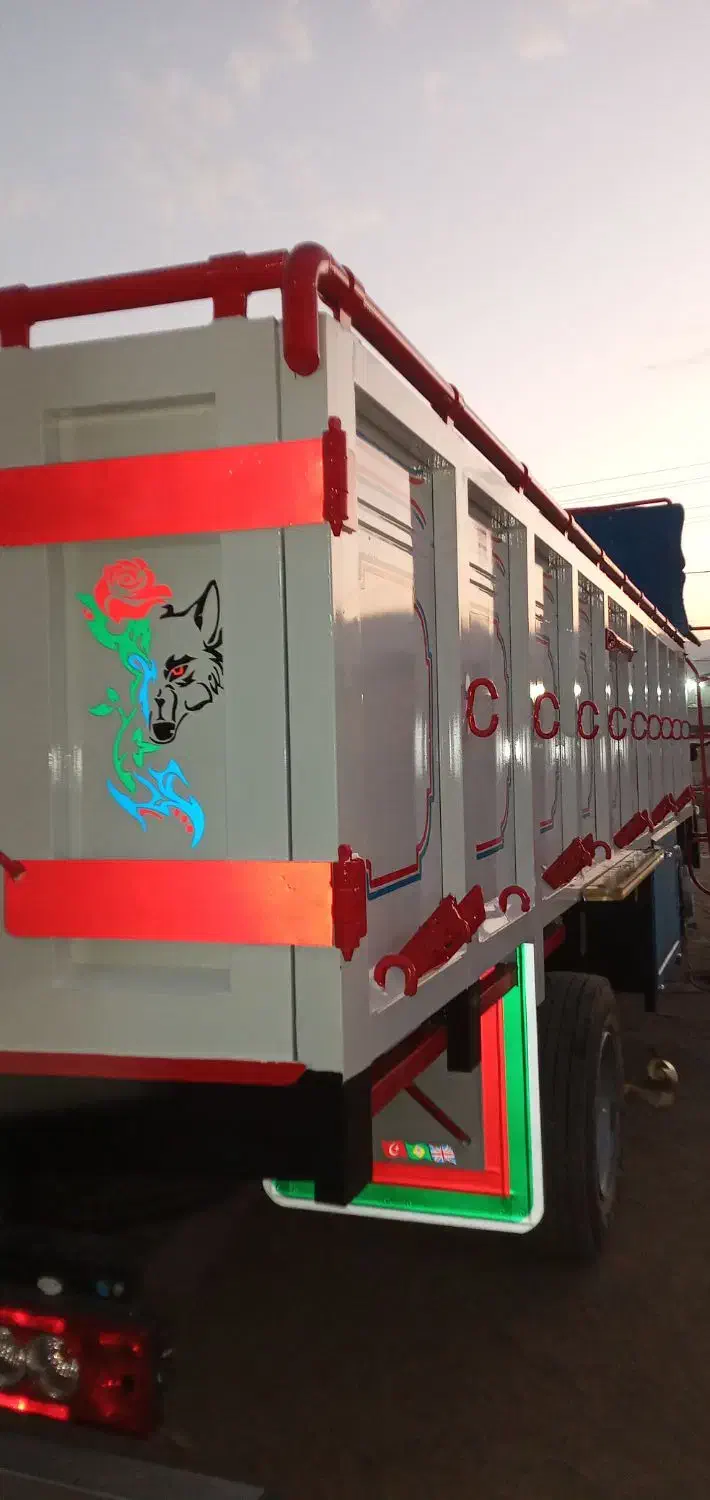 اطاق سازی و نقاشی بروجرد  ** نقد و شرایطی**|قطعات یدکی و لوازم جانبی|بروجرد, |دیوار