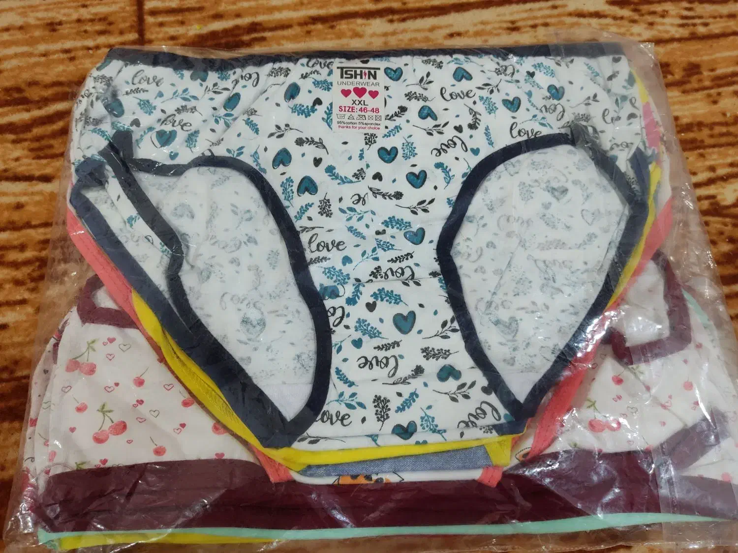 لباس زیر نخی عمده|لباس|بهبهان, |دیوار