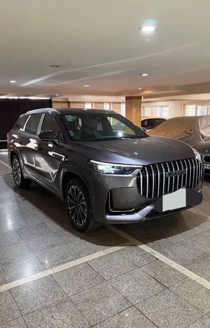 لوکانو ال ۸|خودرو سواری و وانت|تهران, سعادت‌آباد|دیوار