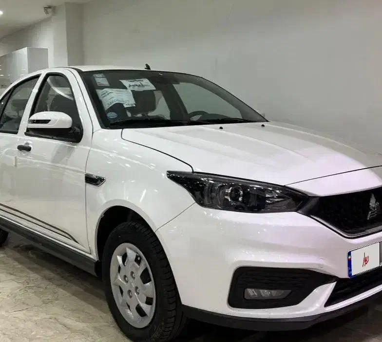 سهند s 404|خودرو سواری و وانت|زابل, |دیوار