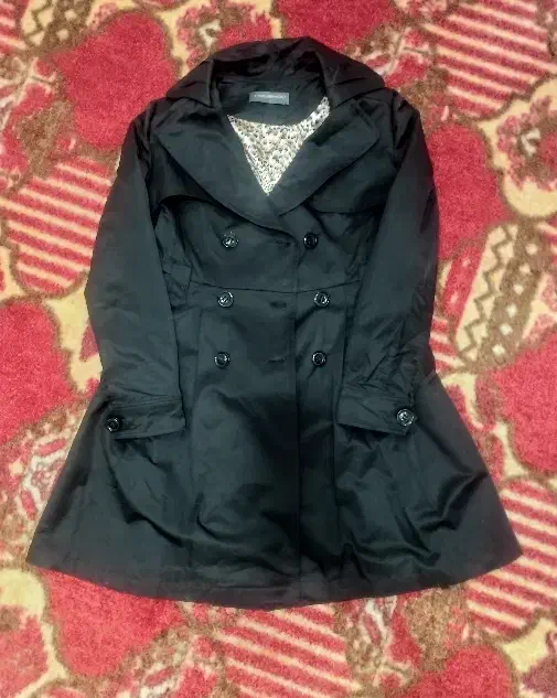 بارانی نو|لباس|مریوان, |دیوار