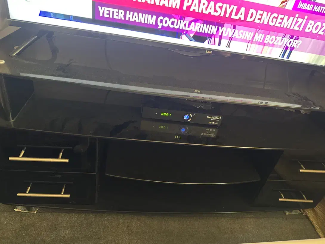 میز تلوزیون شیشه ای|میز تلویزیون|ارومیه, |دیوار