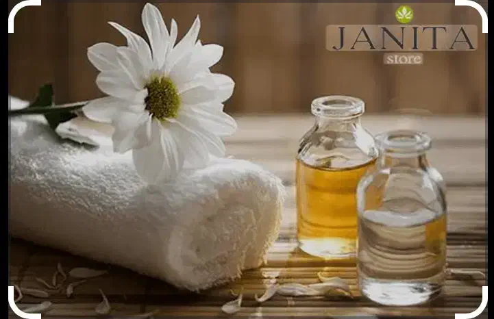 روغن ماساژ حرفه ای|آرایشی، بهداشتی، درمانی|رشت, منظریه|دیوار