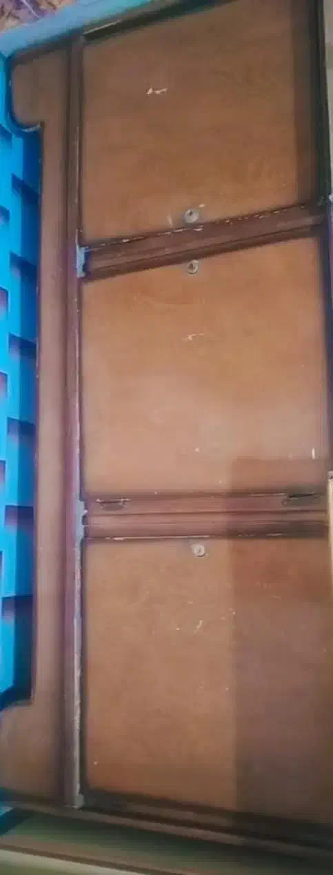 زیر رختخوابی و کمد لباس|جاکفشی، کمد، دراور|بهبهان, |دیوار