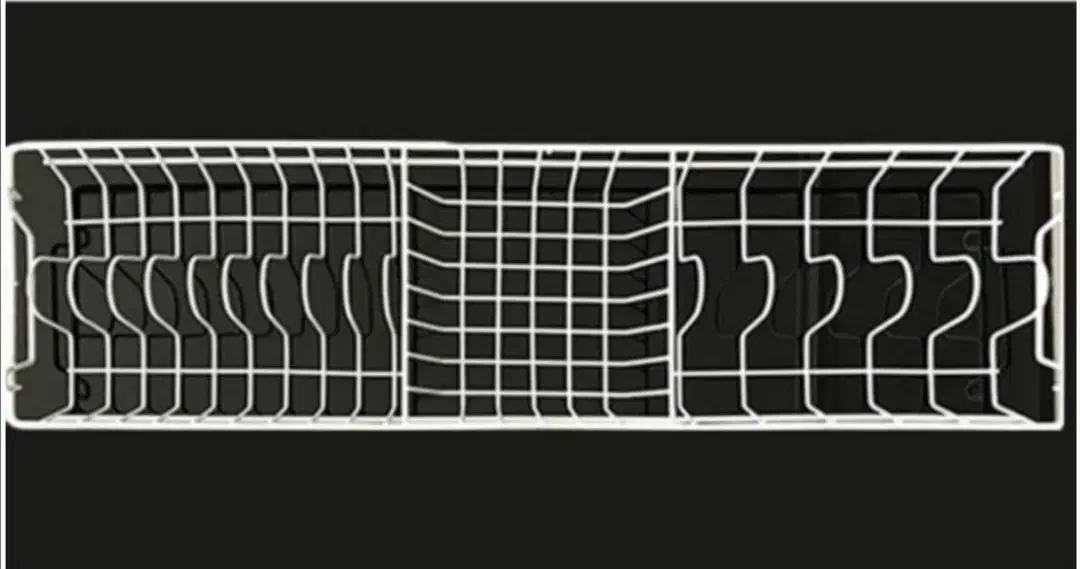 آبچکان|آب‌چکان و نظم‌دهنده ظروف|زاهدان, |دیوار