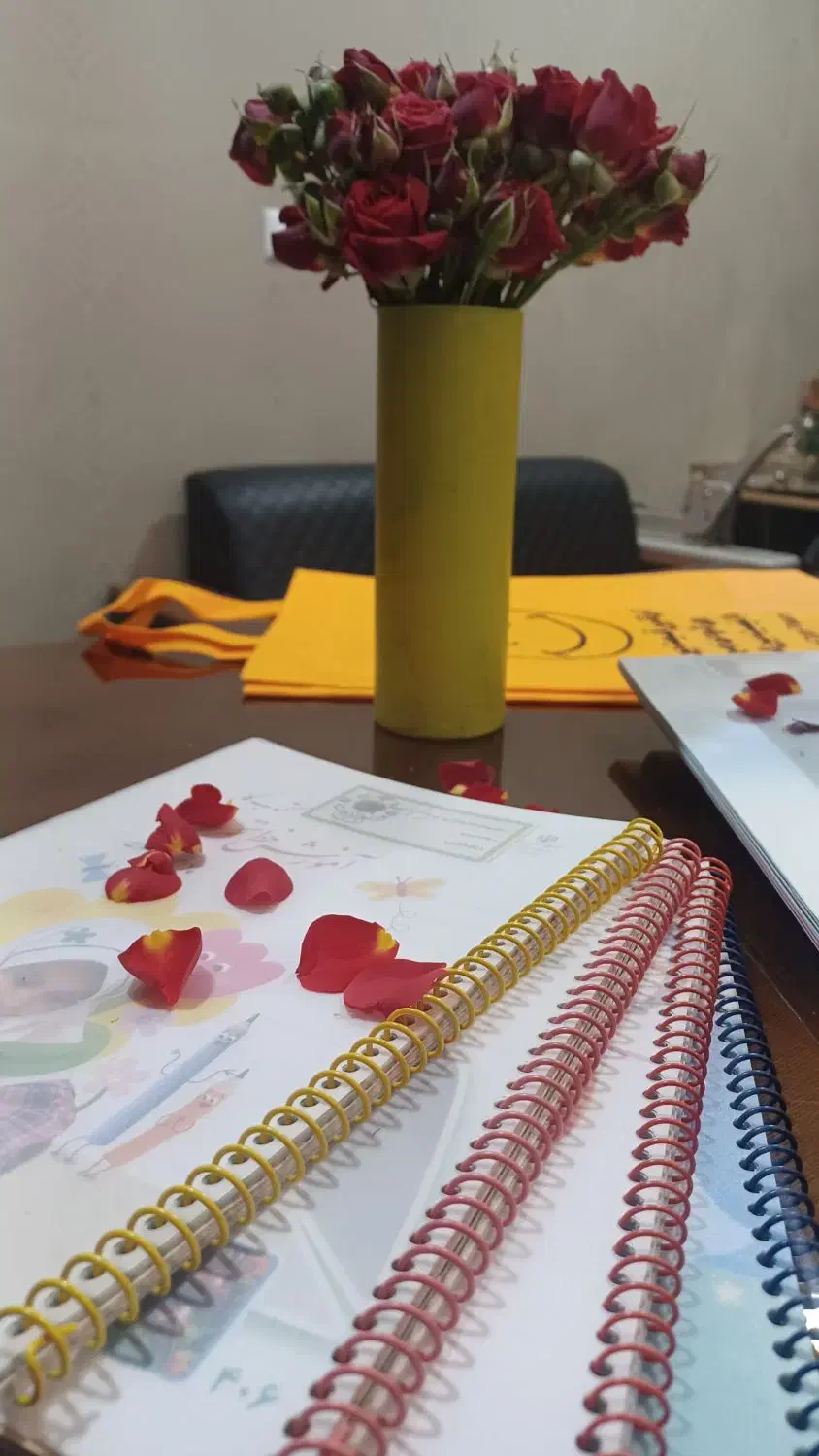 پرینت‌ و کپی(هرصفحهpdfچاپ دورو۷۵۰تومن)ارسال رایگان|لوازم التحریر|شهرکرد, |دیوار