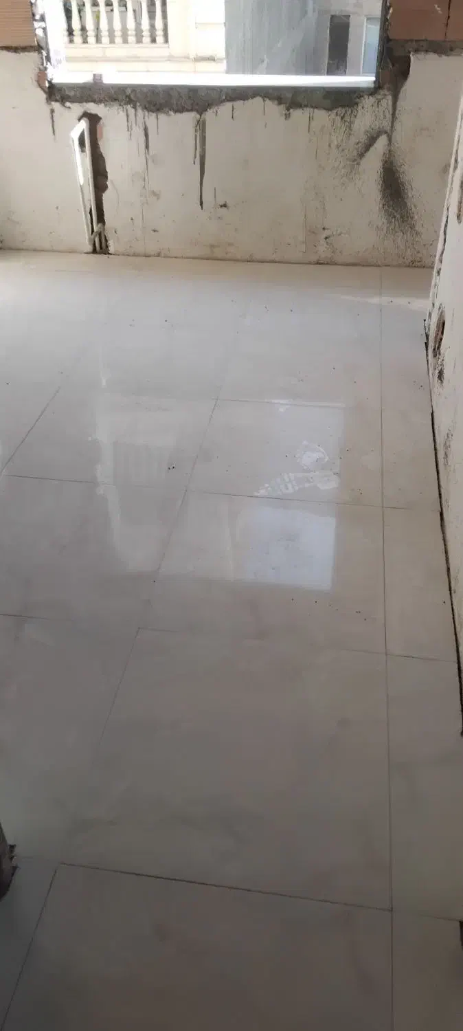 کار|خدمات پیشه و مهارت|باقرشهر, |دیوار