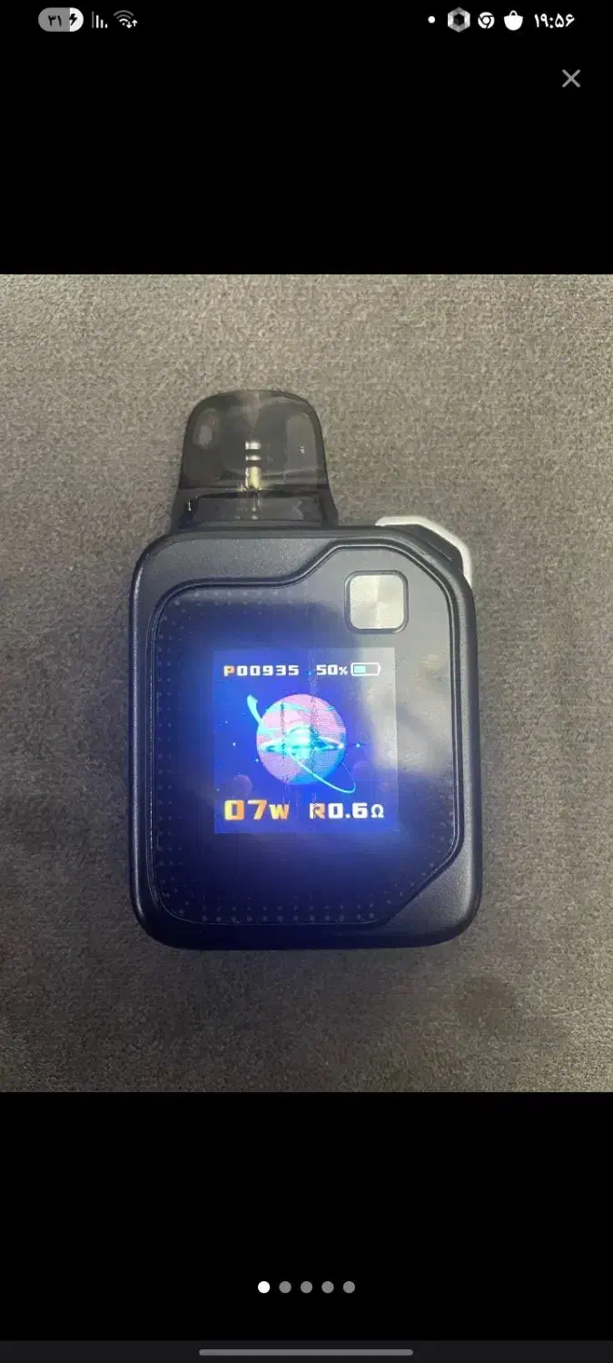 پاد|زیورآلات و اکسسوری|مرودشت, ثبت احوال|دیوار