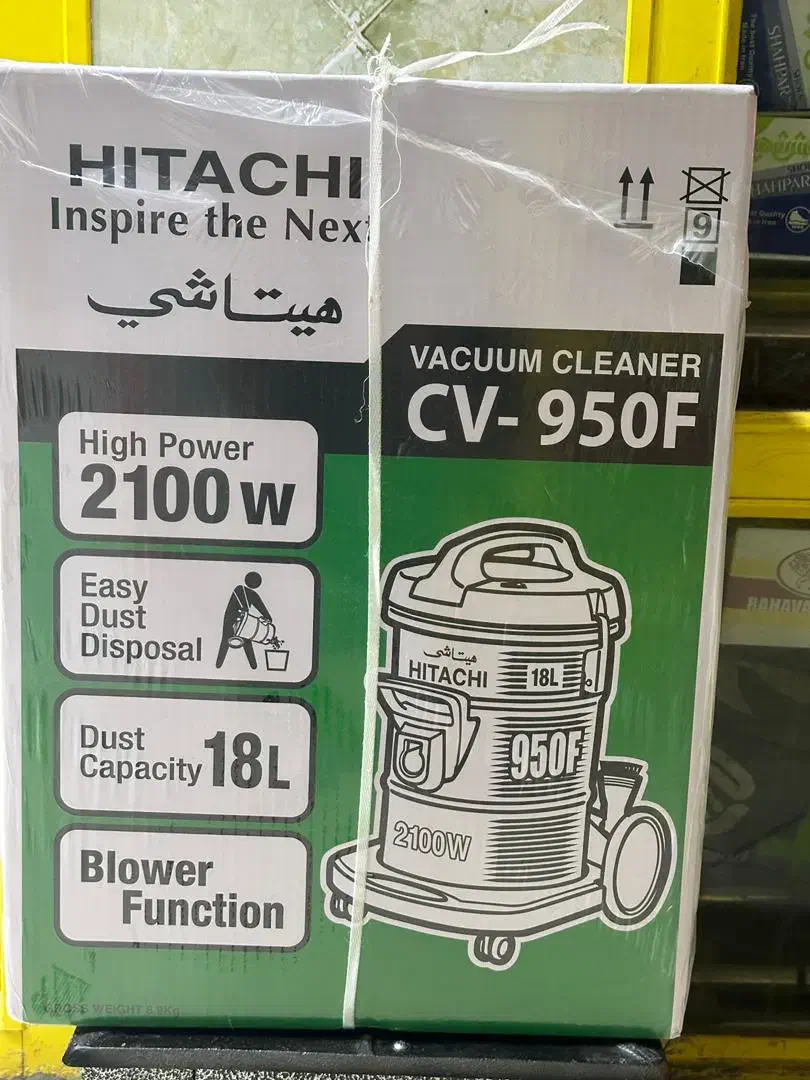 جارو برقی ب صورت نقد و اقساط|جاروبرقی، جارو شارژی، بخارشو|بندرعباس, |دیوار