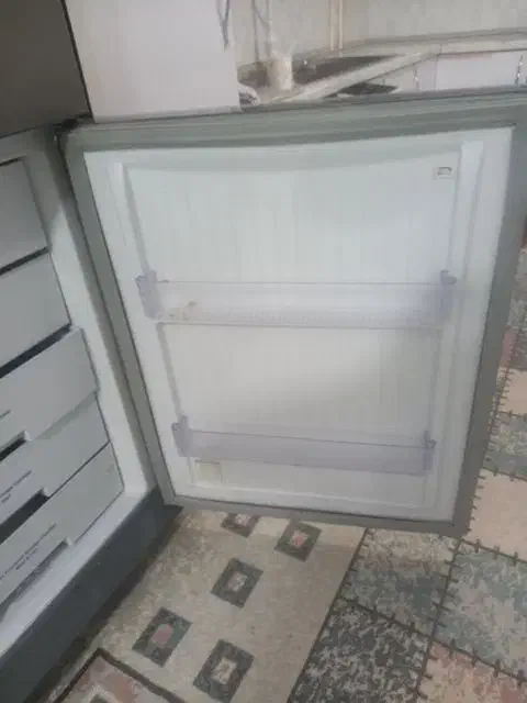 یخچال جنرال|یخچال و فریزر|ویلکیج, |دیوار