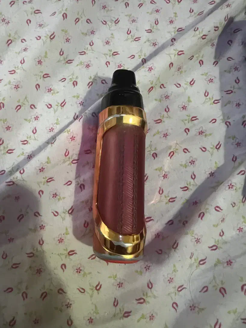 ویپ پاد|زیورآلات و اکسسوری|تهران, عبدل‌آباد|دیوار