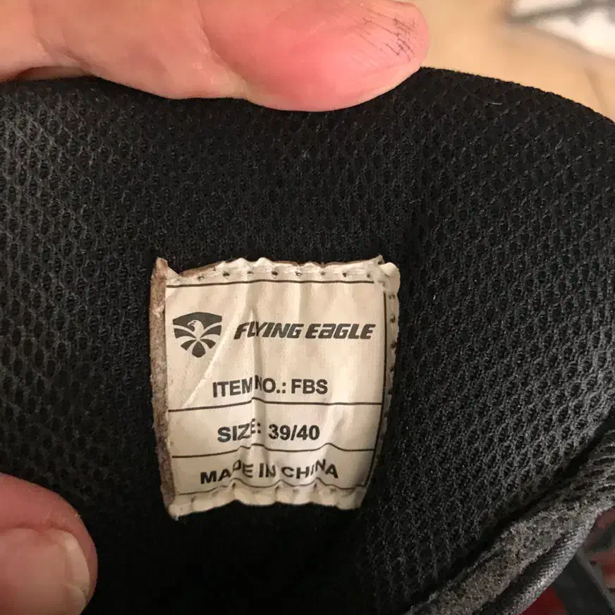 اسکیت|دوچرخه، اسکیت، اسکوتر|تهران, ازگل|دیوار