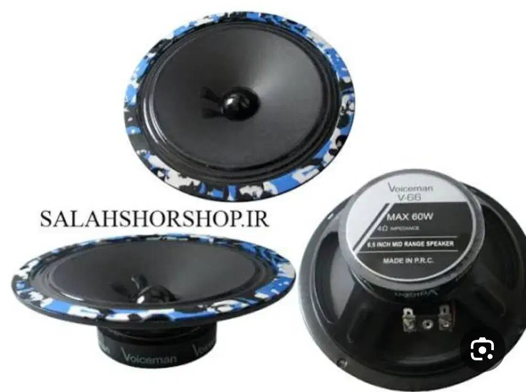 آکواریوم میدرنج ۶.۵ وویس من|ماهی|اردبیل, |دیوار