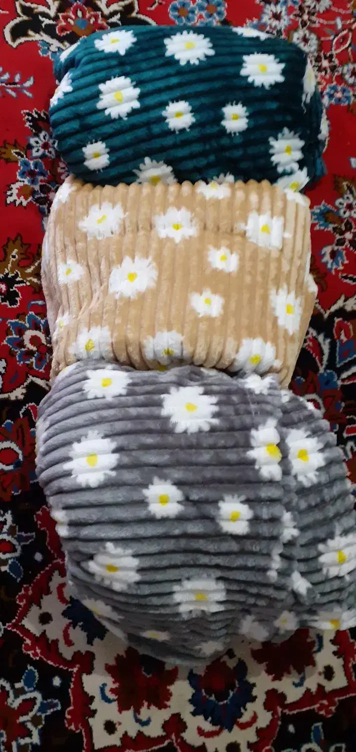 پتو|رختخواب، بالش، پتو|خرمآباد, |دیوار