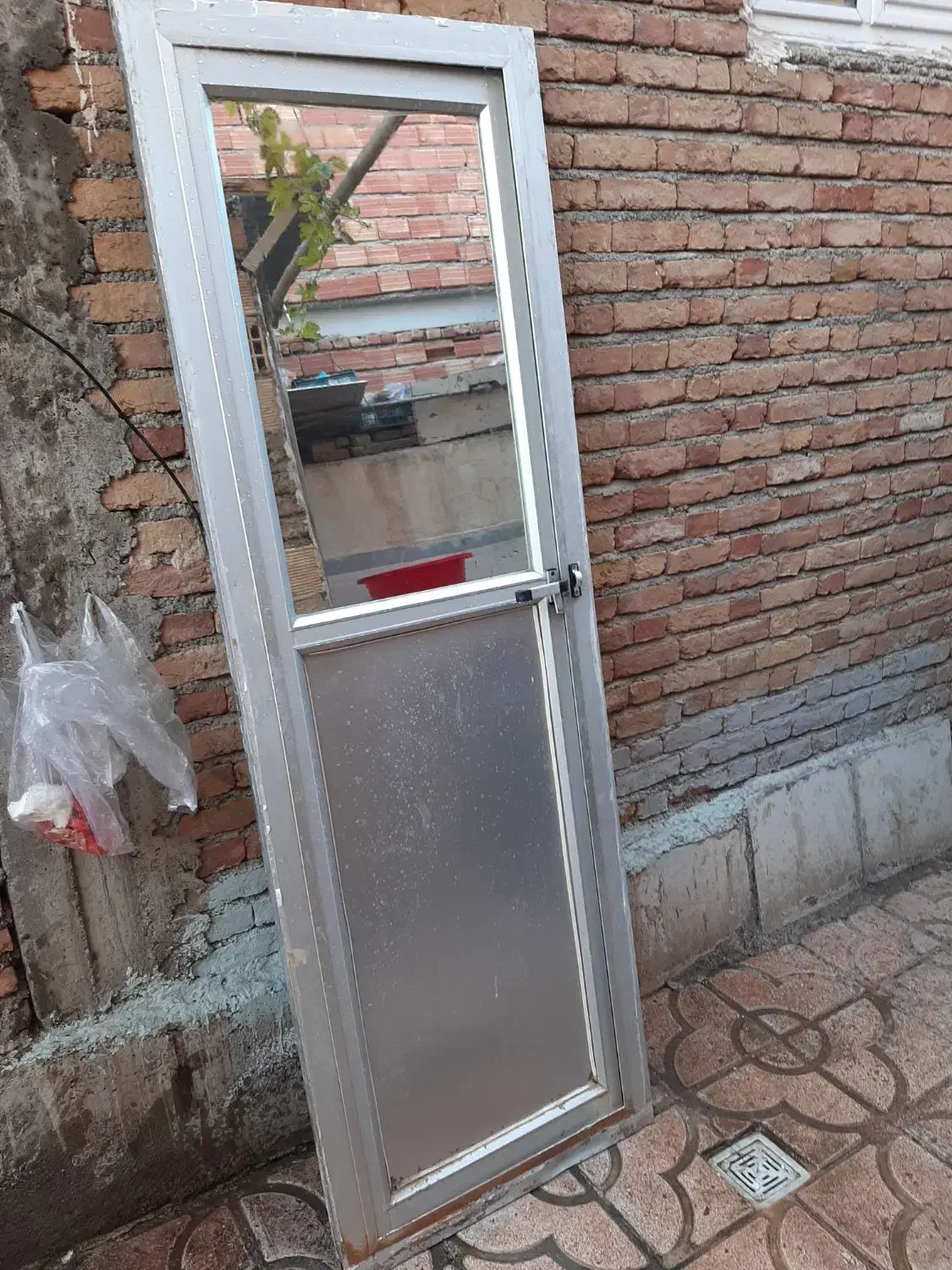 در سرویس حمام|لوازم حمام|پارسآباد, |دیوار