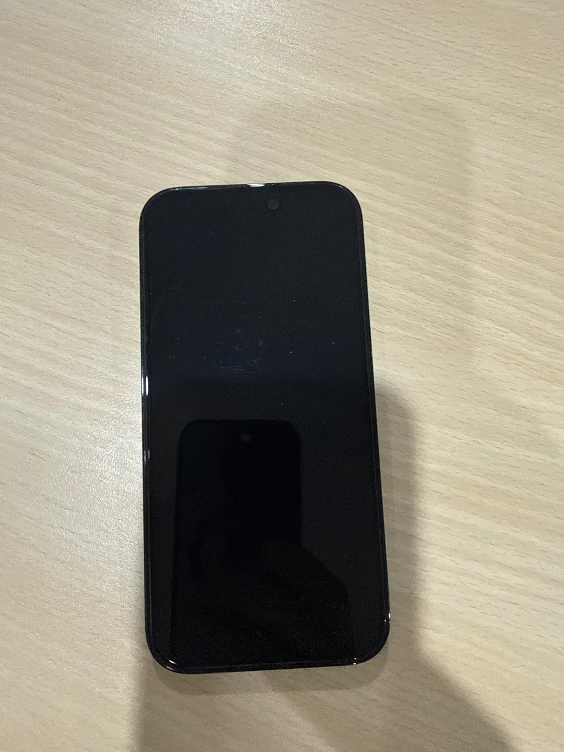 ۱۴ پرو|موبایل|تهران, پاسداران|دیوار