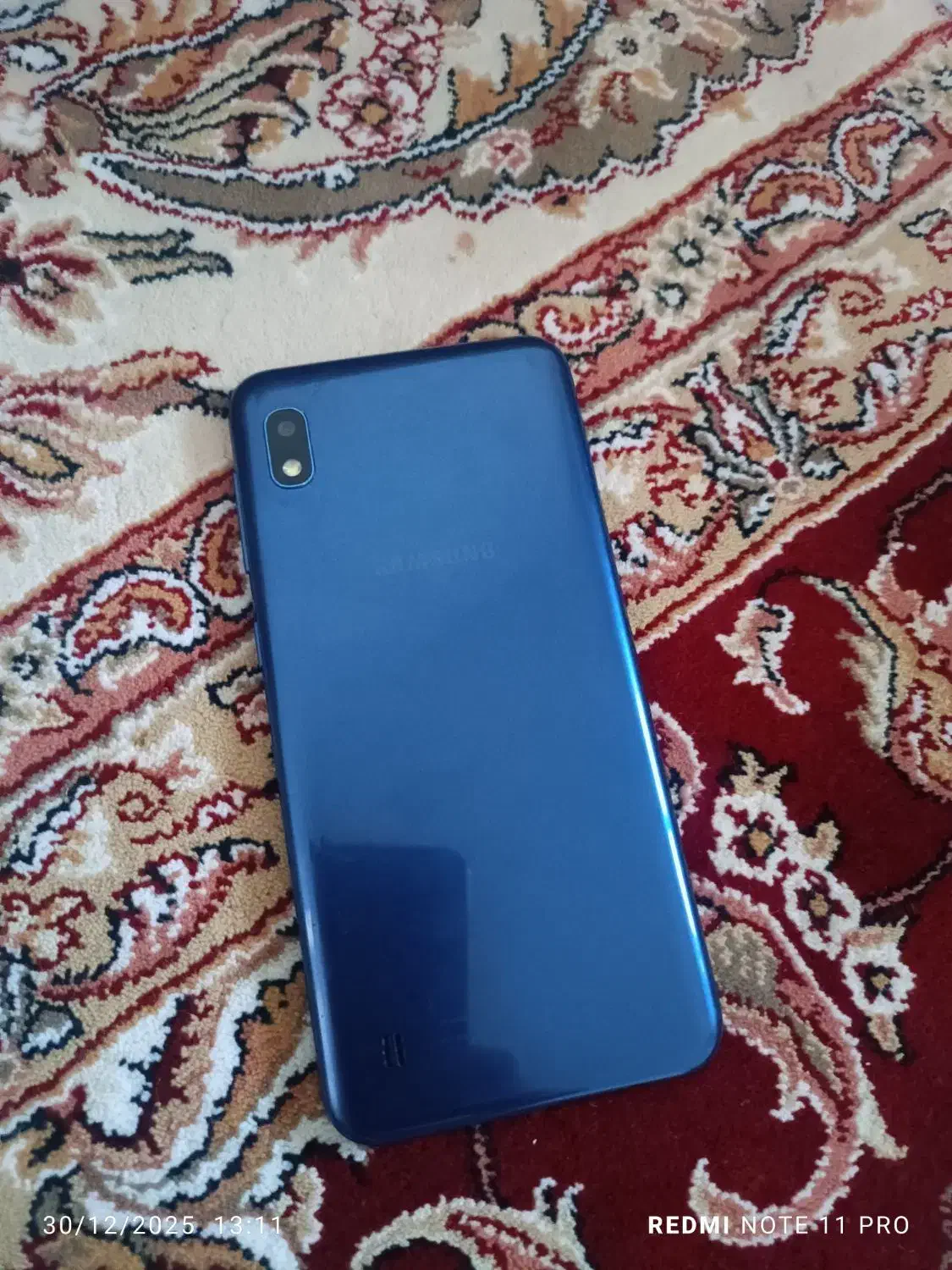 گوشی|موبایل|اندیمشک, |دیوار