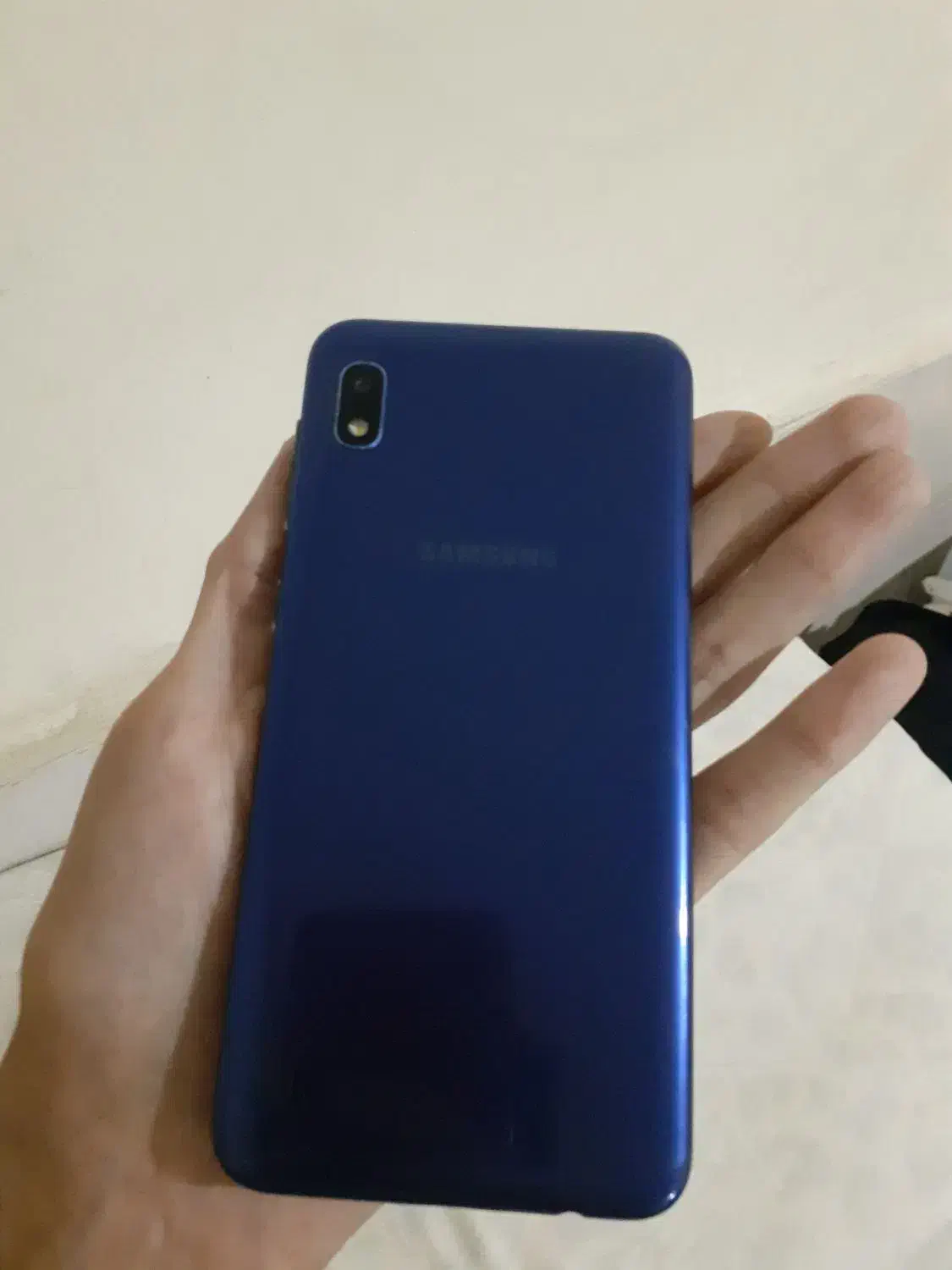 گوشی سامسونگ a10s درحد آکبند|موبایل|اندیشه, اندیشه فاز ۱|دیوار