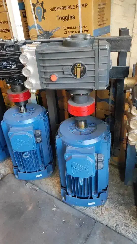 کارواش برتونلی ۲۰۰بار اصلی ایتالیایی|ماشینآلات صنعتی|سنندج, |دیوار