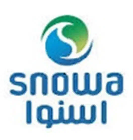 فروشنده فروشگاهی|استخدام بازاریابی و فروش|نقده, |دیوار