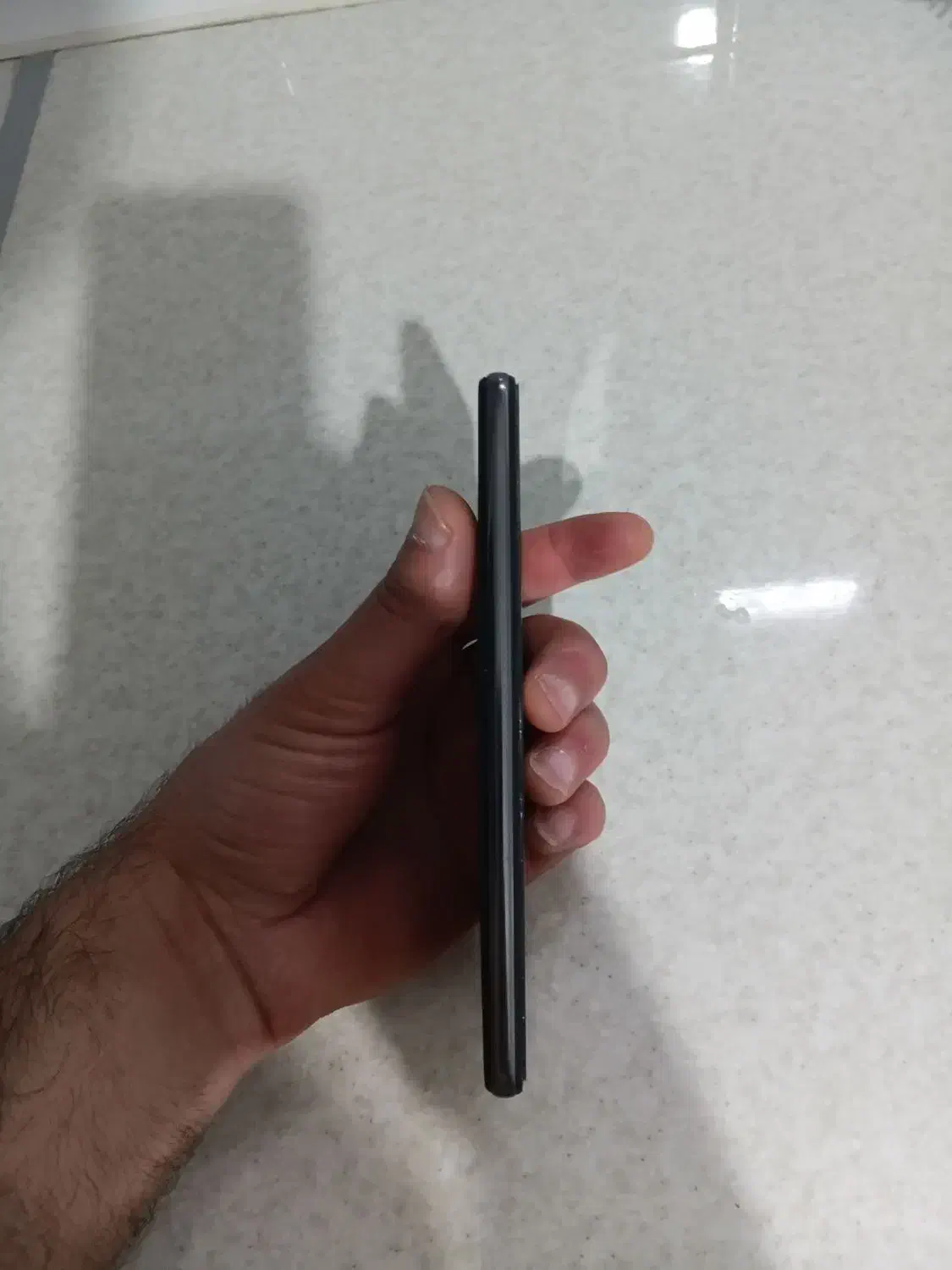 گوشی سامسونگ a52s|موبایل|اردبیل, |دیوار