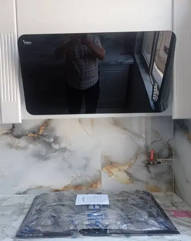 لباسشویی پکیج اجاق گاز،عیب یابی فقط 150|خدمات پیشه و مهارت|تهران, امیر بهادر|دیوار