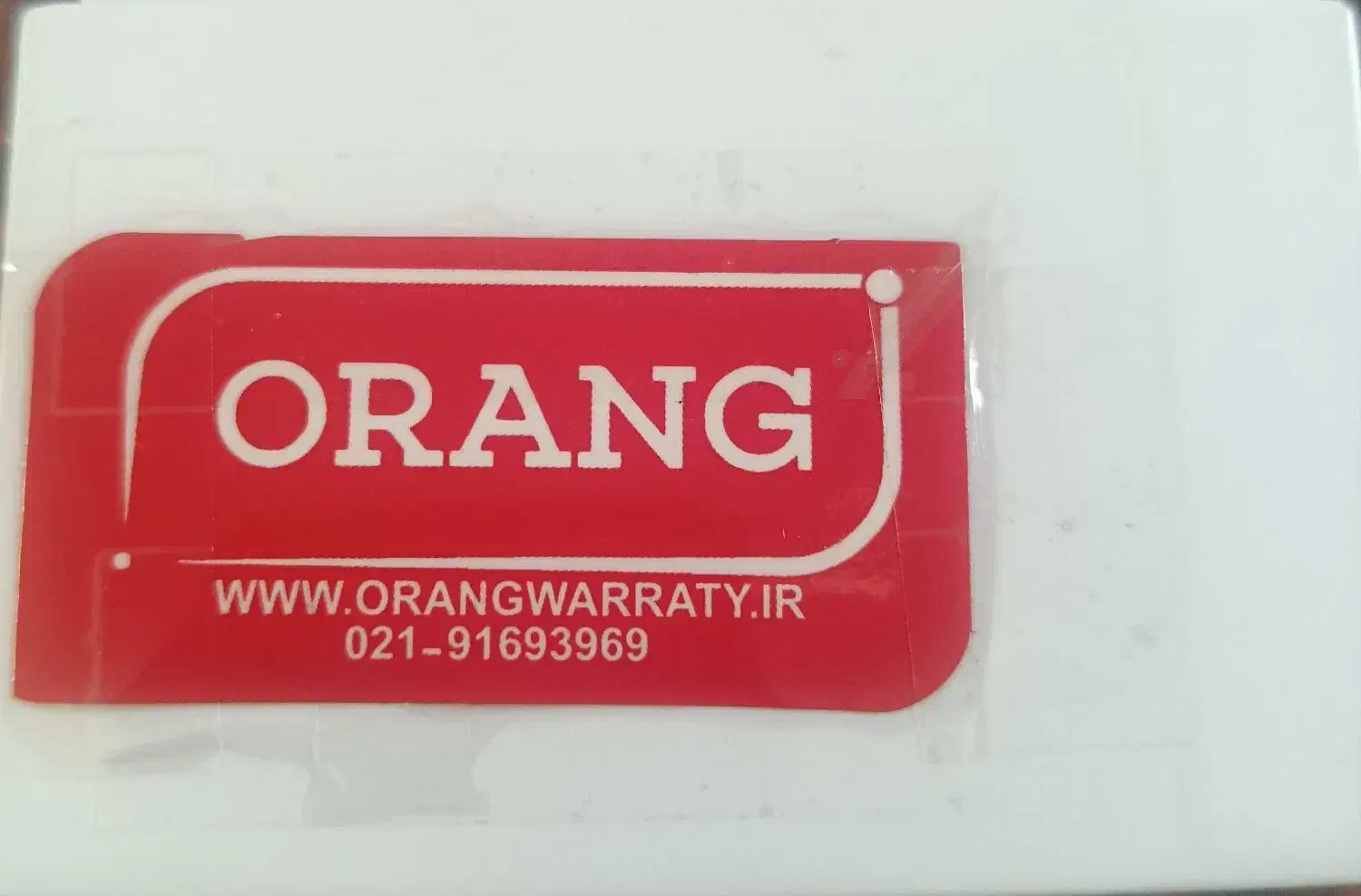 گوشی شیائومی Note 14|موبایل|الیگودرز, |دیوار