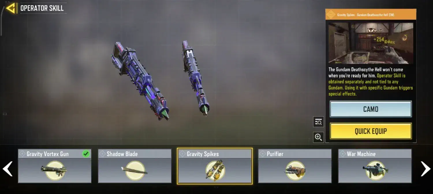 اکانت کالاف|کنسول، بازی ویدئویی و آنلاین|میاندوآب, |دیوار