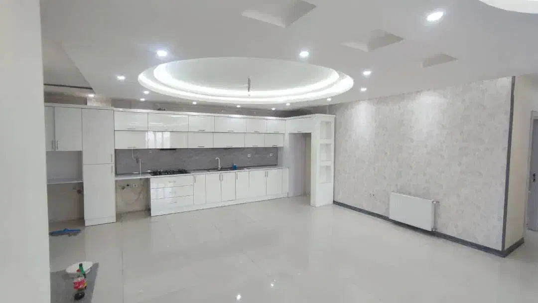 آپارتمان 147متر/3خواب/گلستان سعدی|فروش آپارتمان|اهواز, کوی سعدی|دیوار