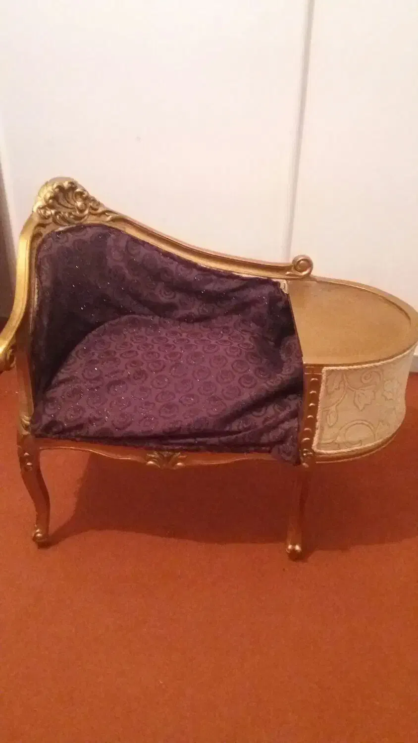 میز تلفن|میز تلفن|تهران, فلاح|دیوار