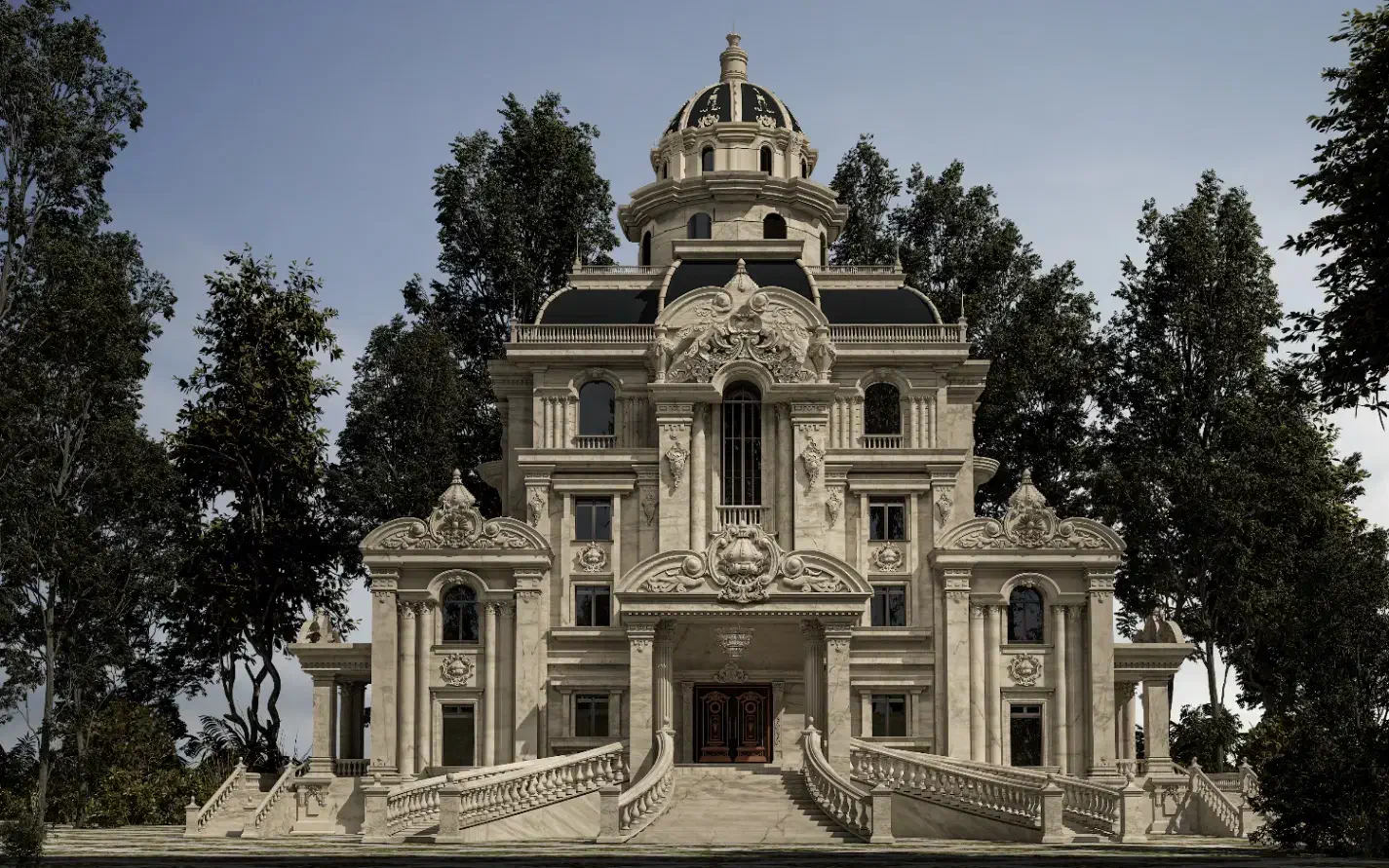 آموزش 3dmax-Autocad-Revit|خدمات آموزشی|مشهد, سجاد شهر|دیوار