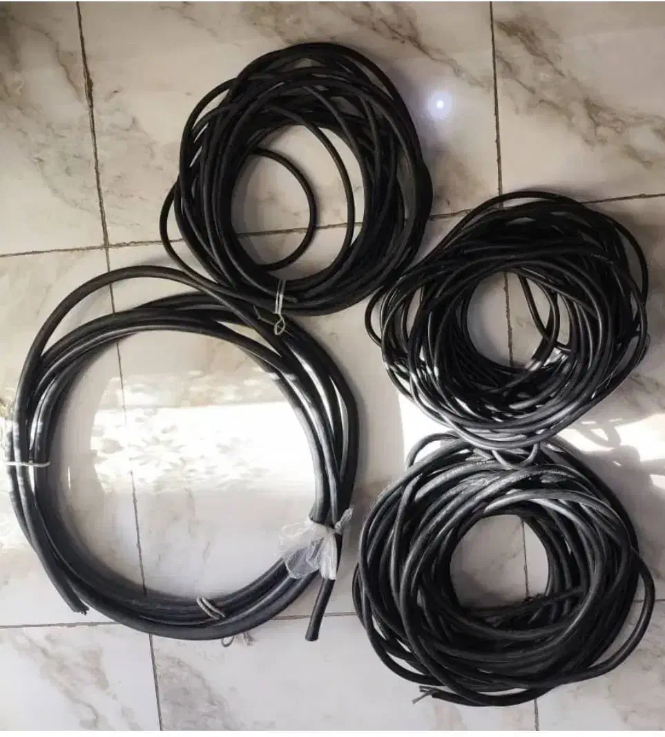 کابل برق|حراج|خرمشهر, |دیوار