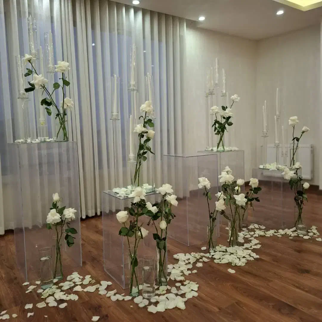 اجرای بادکنک آرایی دکور نامزدی و دیزاین یلدا|خدمات پذیرایی، مراسم|رشت, منظریه|دیوار