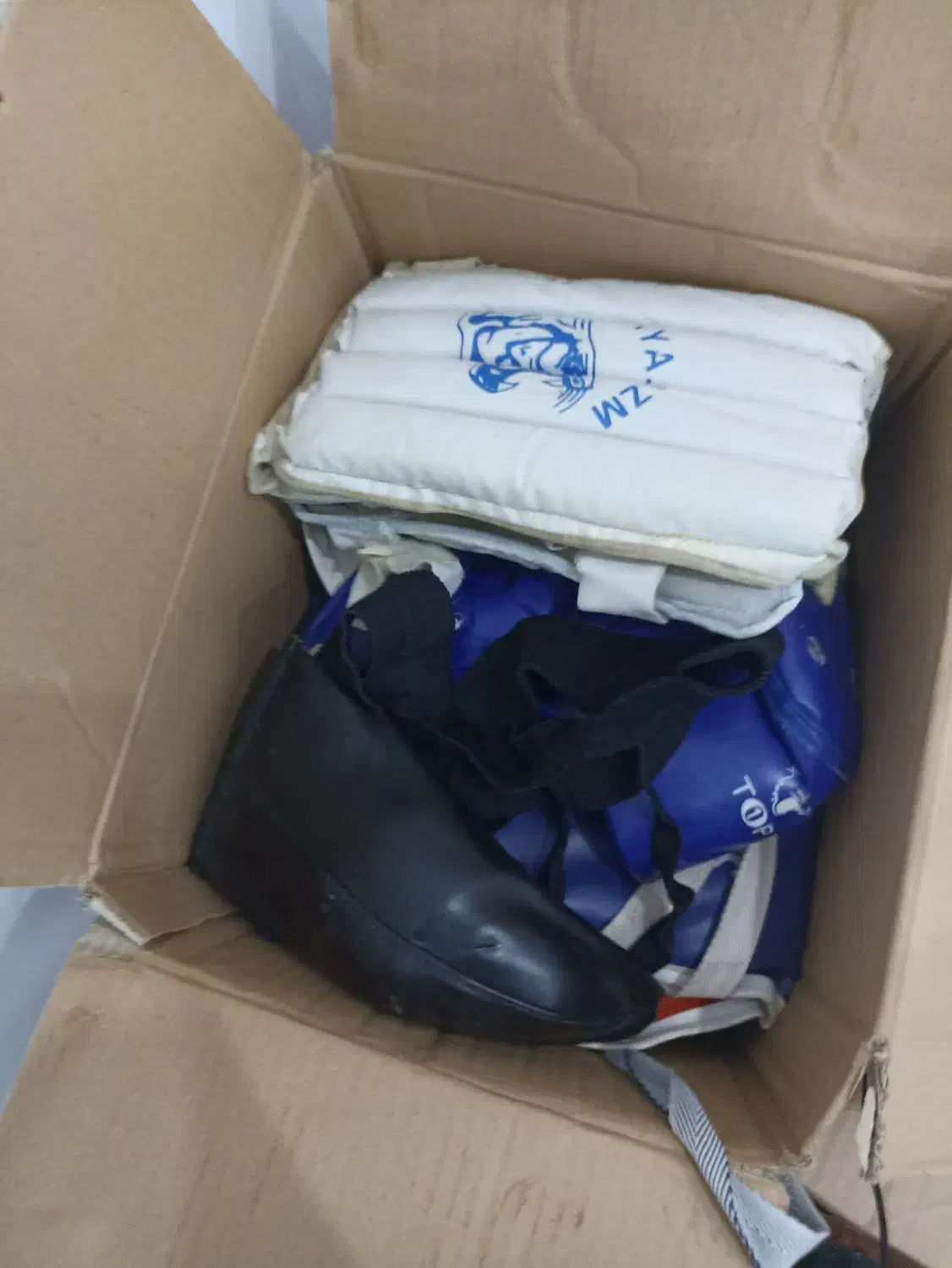 اسکیت هوگو|تجهیزات ورزشی|مشهد, موسوی قوچانی|دیوار