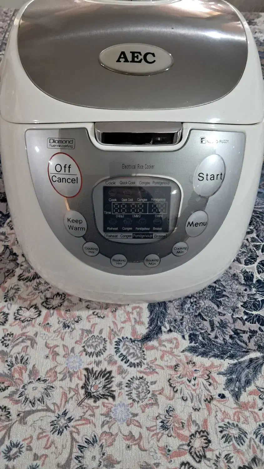 پلوپز کاملا نو|سایر لوازم برقی|الیگودرز, |دیوار