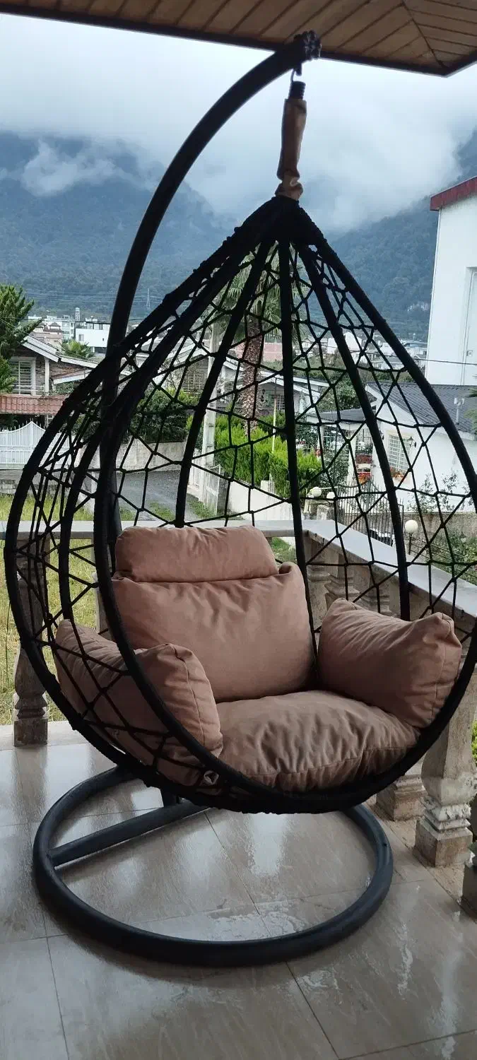 تاب ویلایی|اسباب‌‌بازی|نوشهر, |دیوار