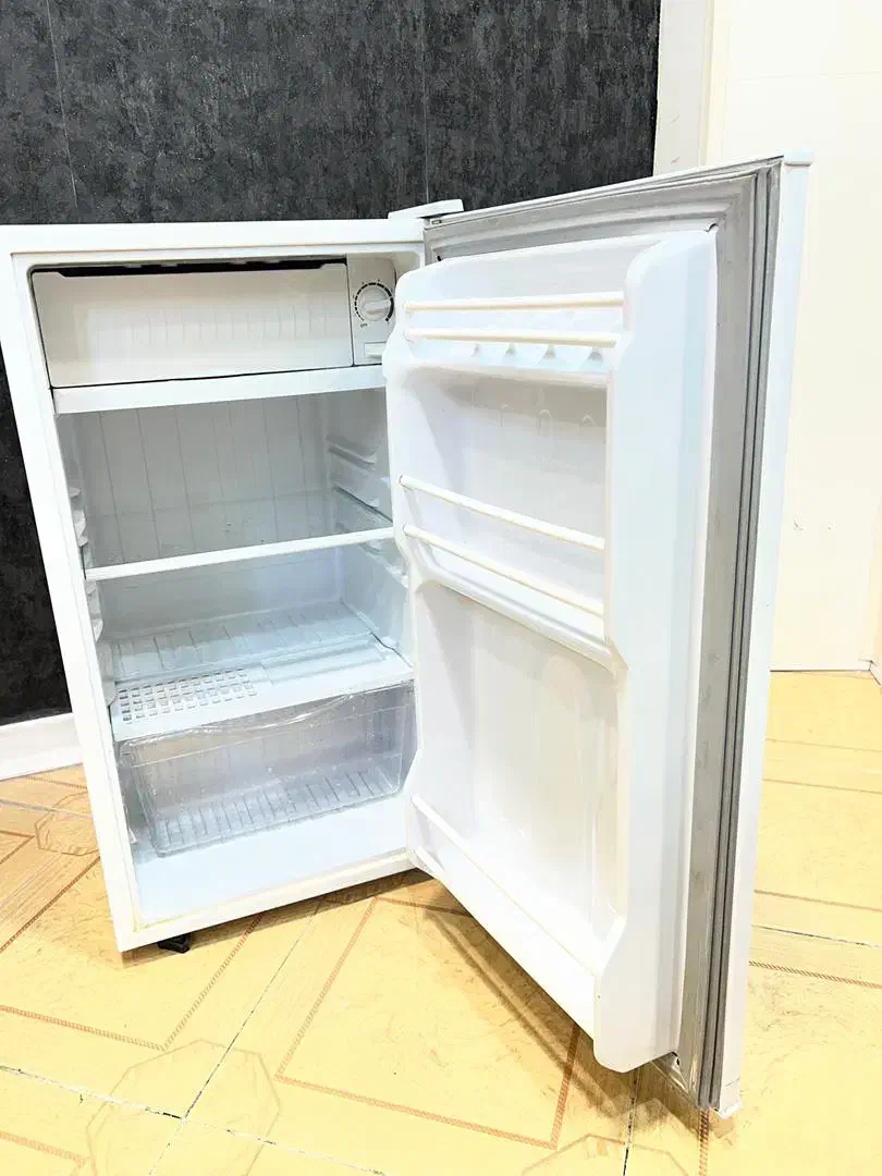 یخچال هتلی|یخچال و فریزر|شیراز, بریجستون|دیوار