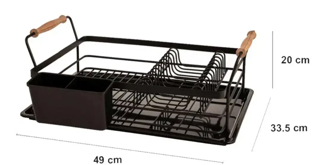 ابچکن|آبچکان و نظمدهنده ظروف|ایذه, |دیوار