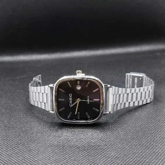 ست ساعت و عینک مردانه ولنتاین|ساعت|اصفهان, شیخ اشراق|دیوار