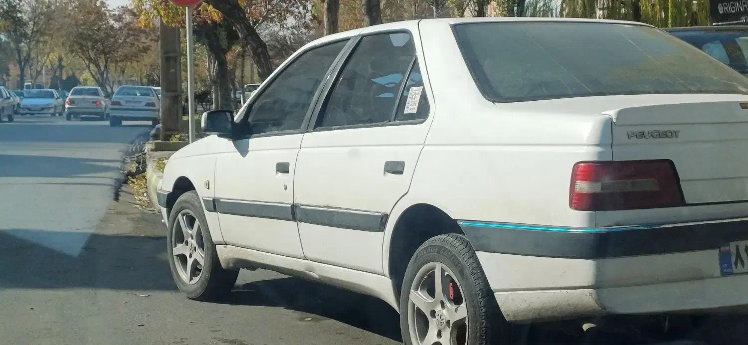 دربستی به تمام شهرهای اطراف|خدمات حمل و نقل|سقز, |دیوار