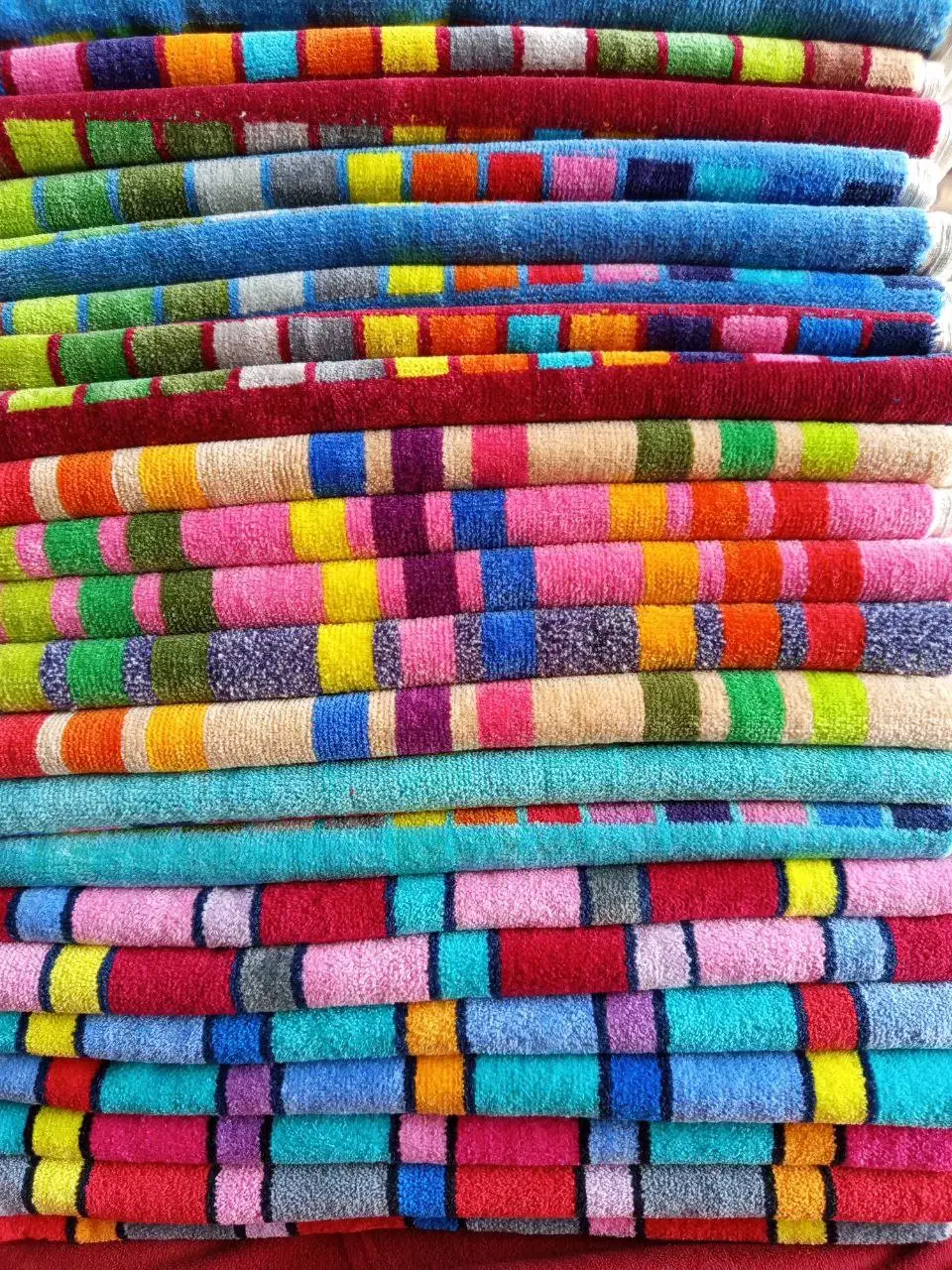 تن پوش حمام|لوازم حمام|سرپل ذهاب, |دیوار