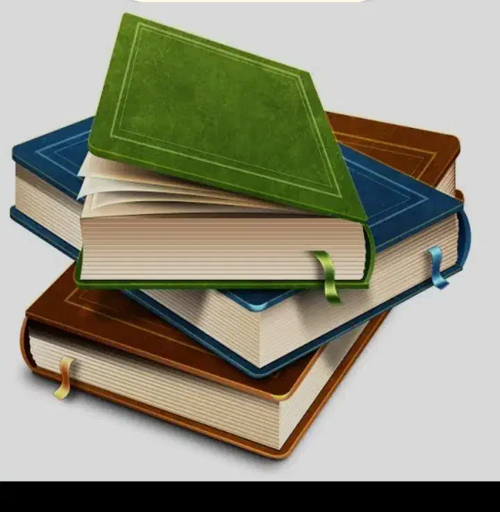 کتاب و مجلات دانشگاهی پایان نامه پرپوزال|کتاب و مجله آموزشی|دورود, |دیوار