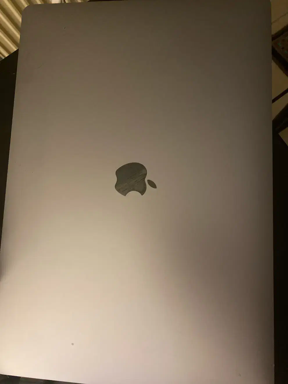 Apple Macbook pro core i9(16inch)|رایانه همراه|تهران, کوی بیمه|دیوار