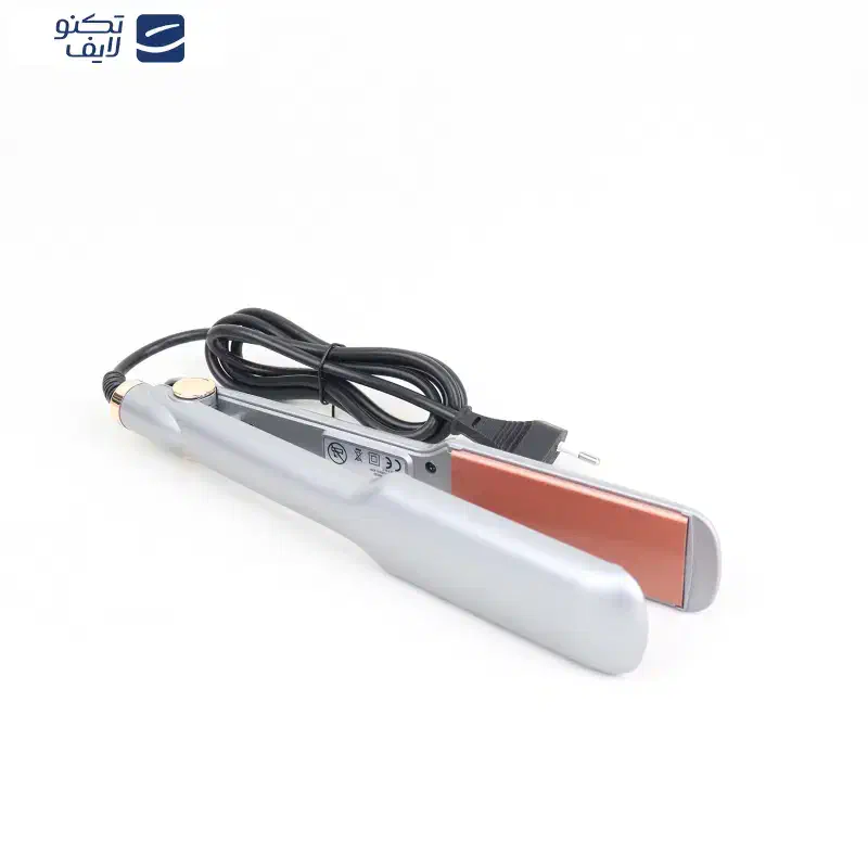 اتو مو جاماکی ،فروشی|آرایشی، بهداشتی، درمانی|کلاچای, |دیوار