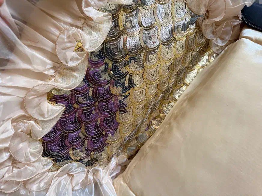 روتختی ترک|سرویس روتختی|نظرآباد, نظرآباد|دیوار